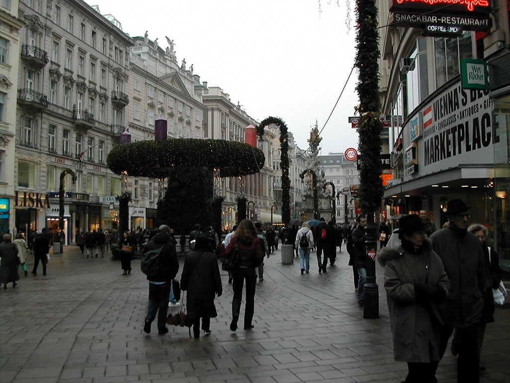 Wien-2003