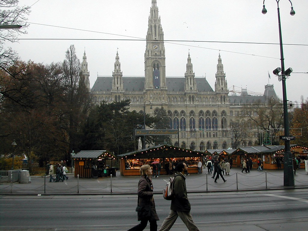 Wien-2003
