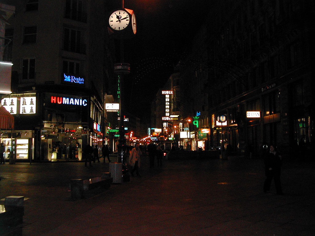 Wien-2003