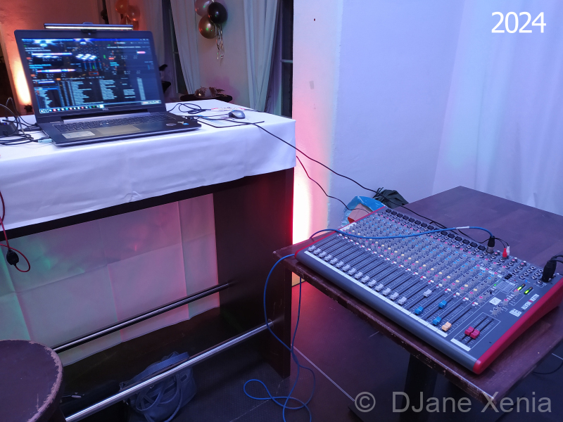 Geburtstagsparty-2024-Location-D-Gerresheim