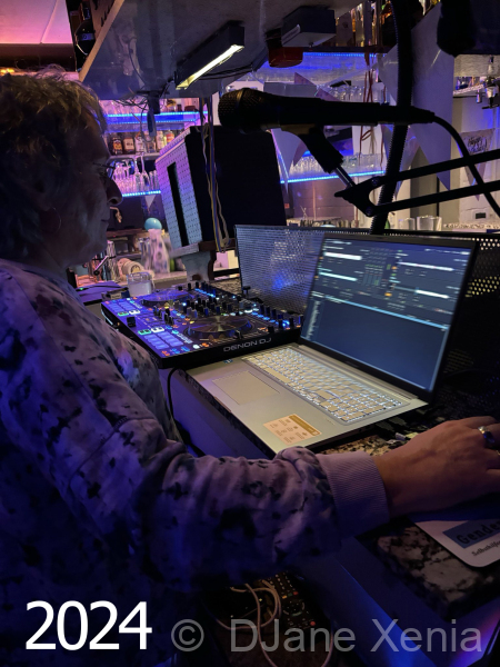 Geburtstagsparty-Marina-2024