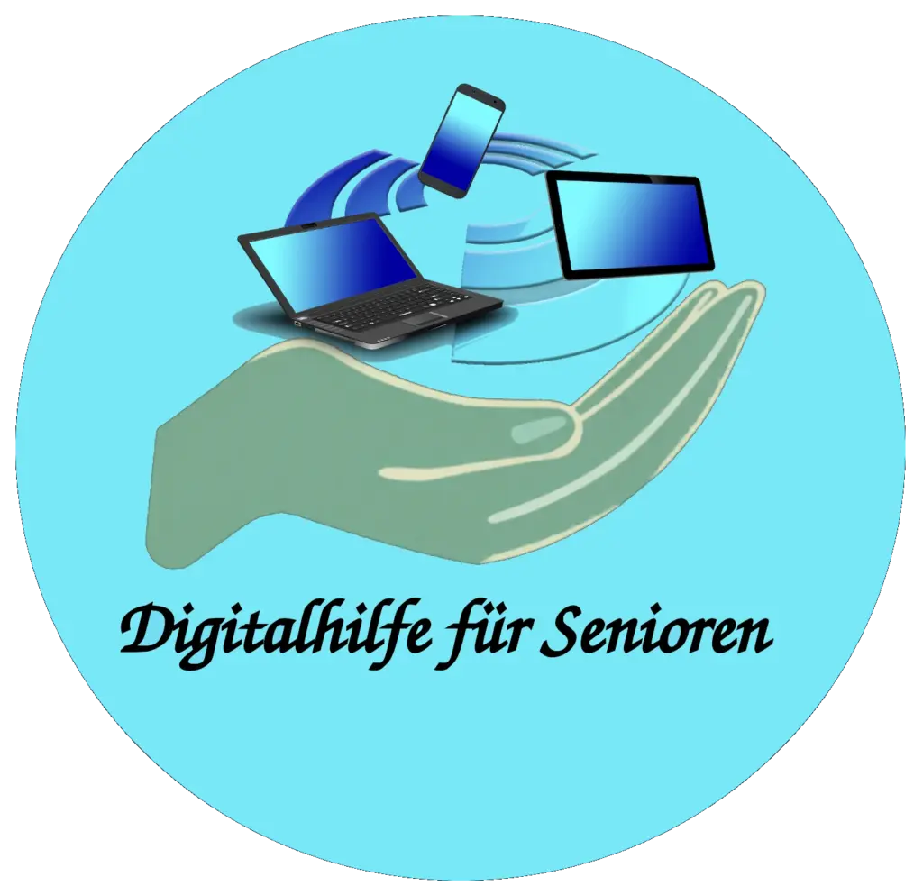 Logo-Digitalhilfe