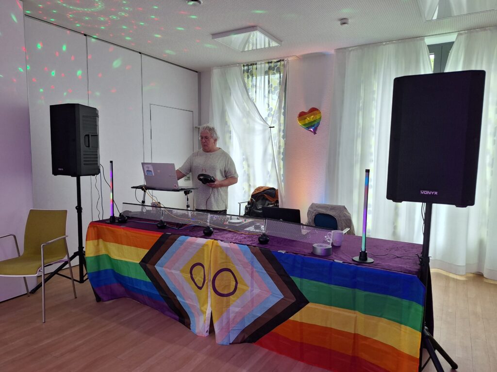 Diakonie-Düsseldorf