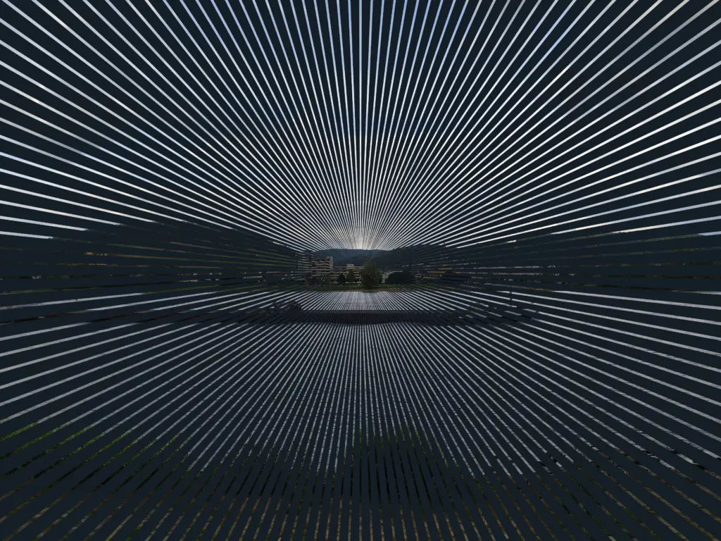 Bad Hönningen