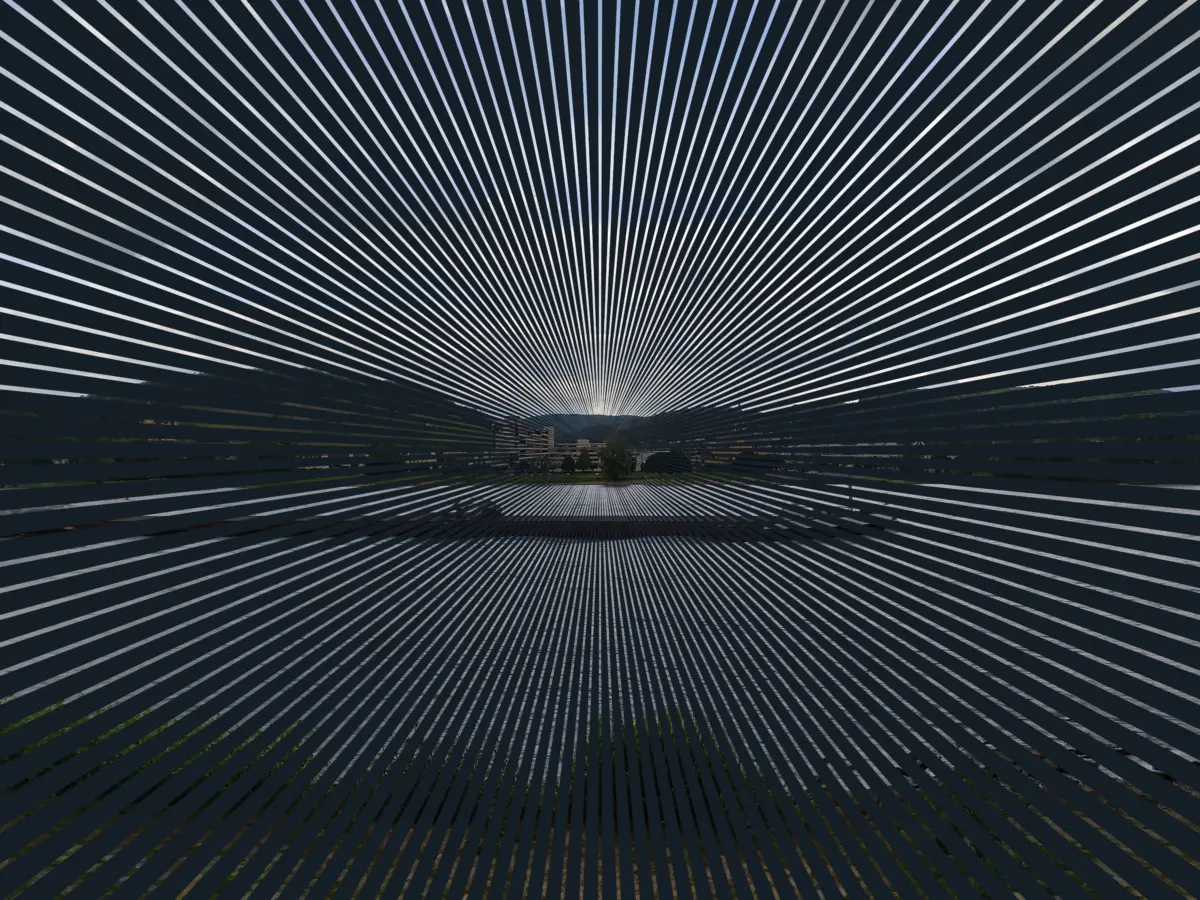 Bad Hönningen