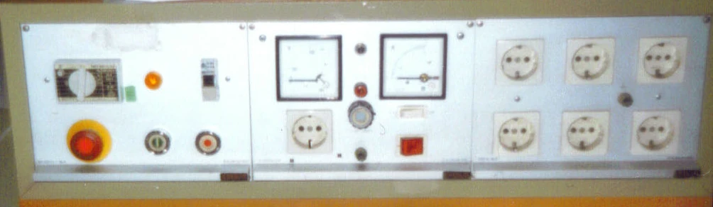 Technikbild
