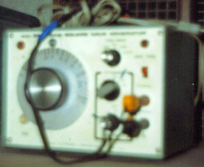 Technikbild