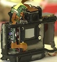 Technikbild