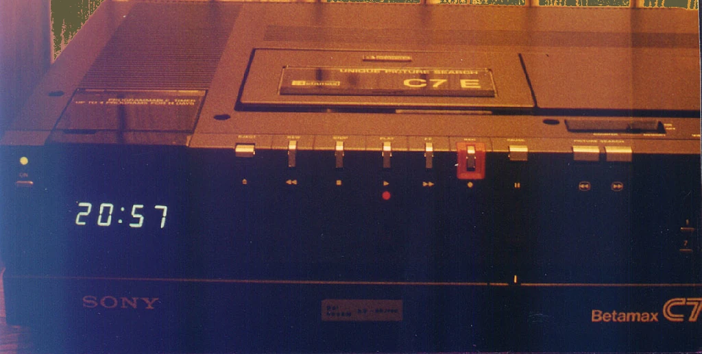 Technikbild