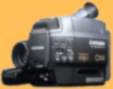 Technikbild