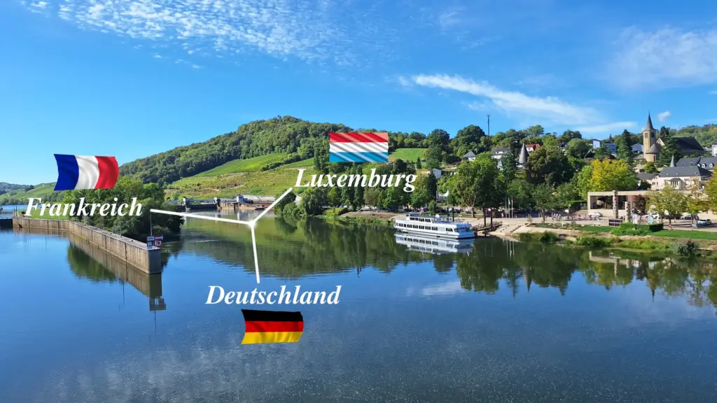 Schengen (L)