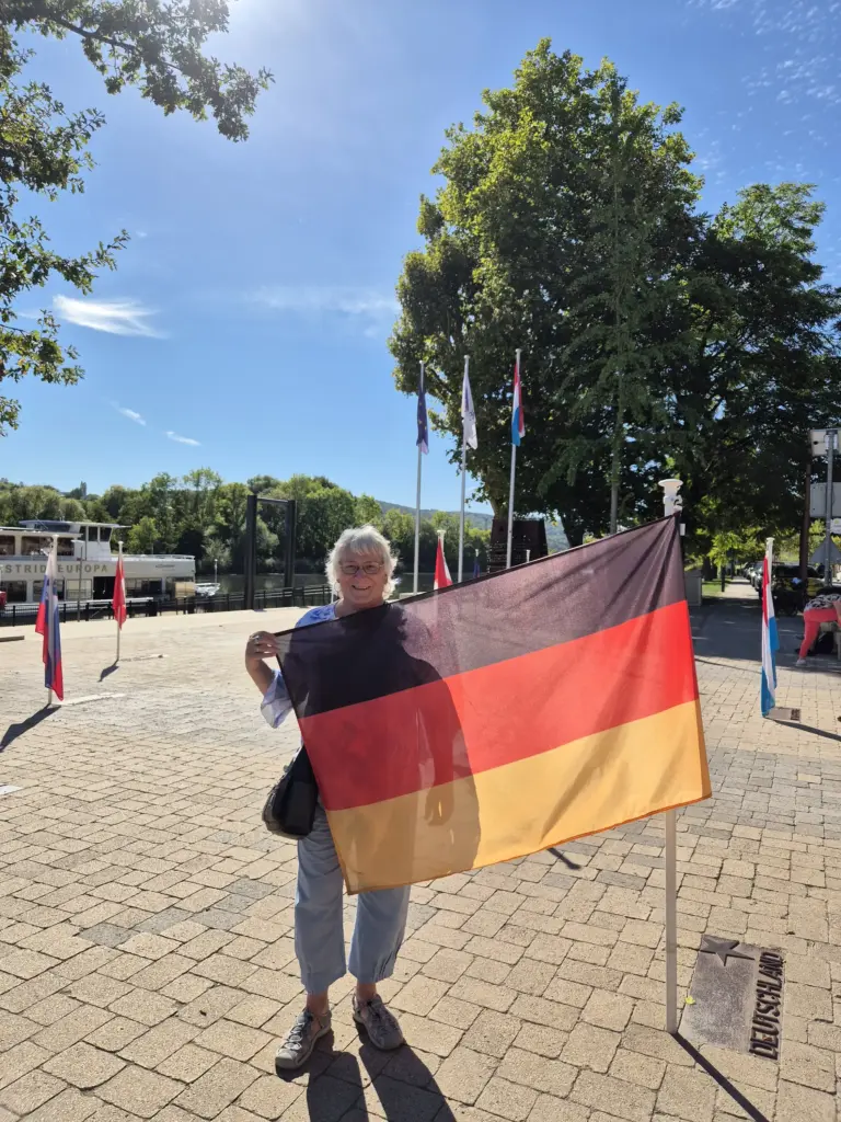 Schengen (L)