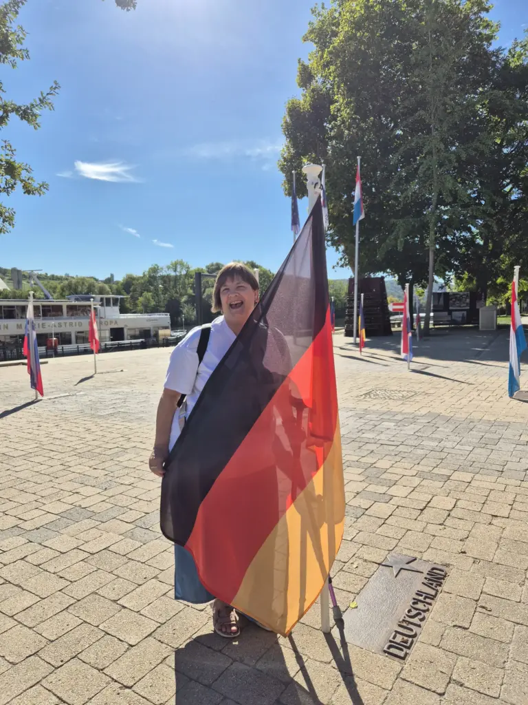 Schengen (L)