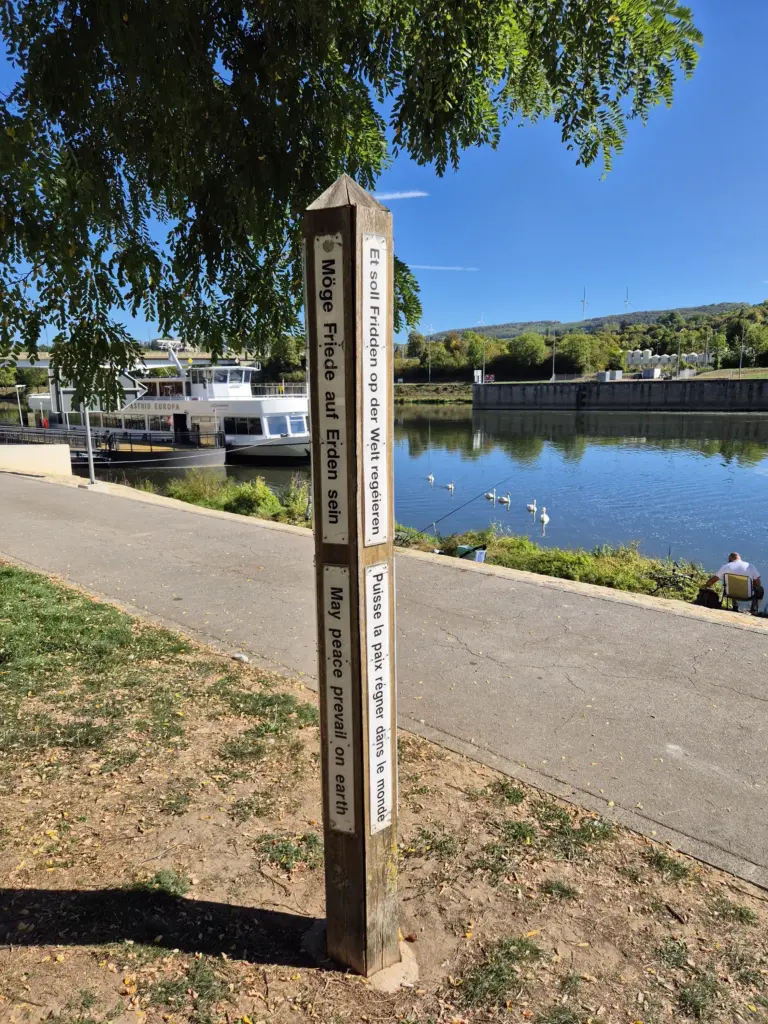 Schengen (L)
