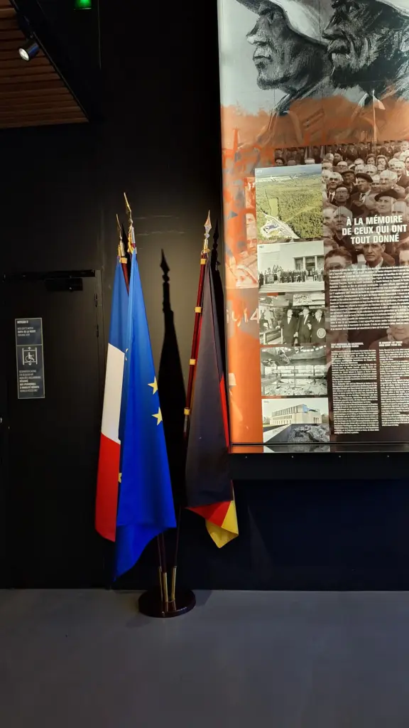 Verdun (F)