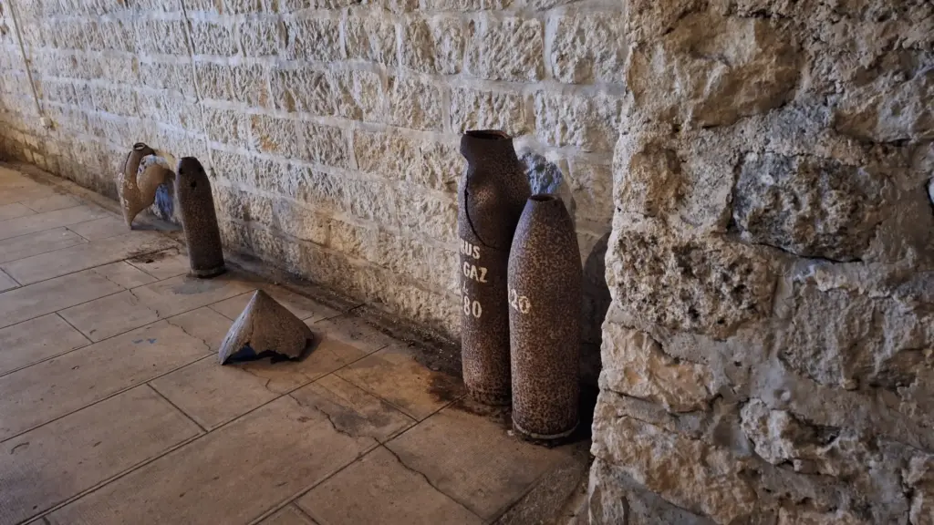 Verdun (F)
