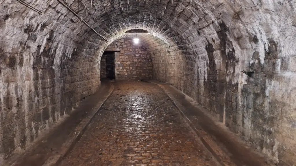 Verdun (F)