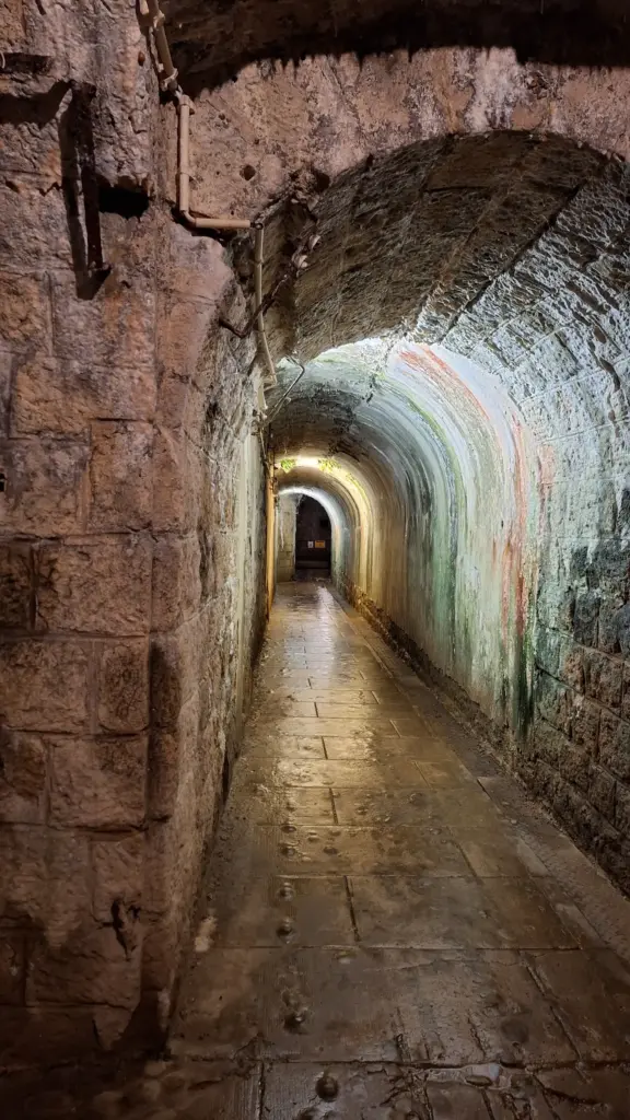 Verdun (F)