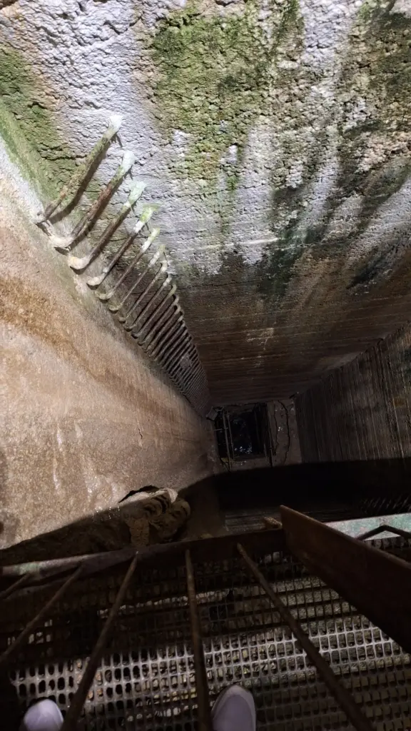 Verdun (F)