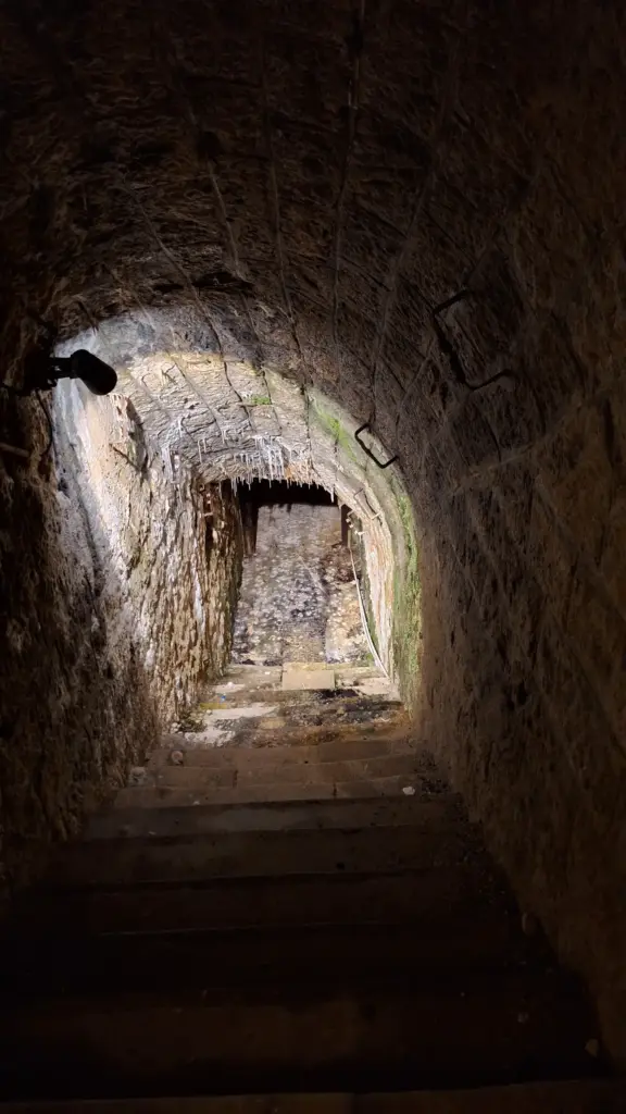 Verdun (F)