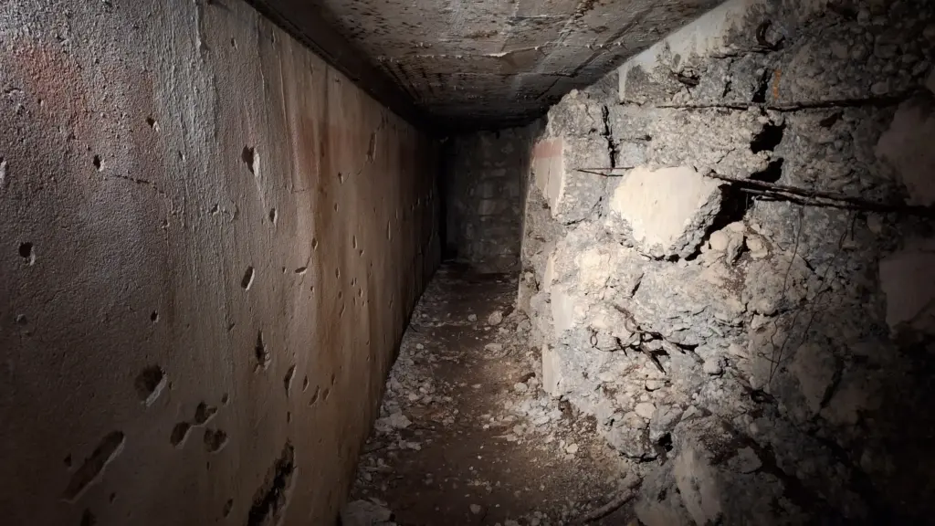 Verdun (F)