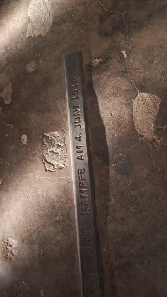 Verdun (F)