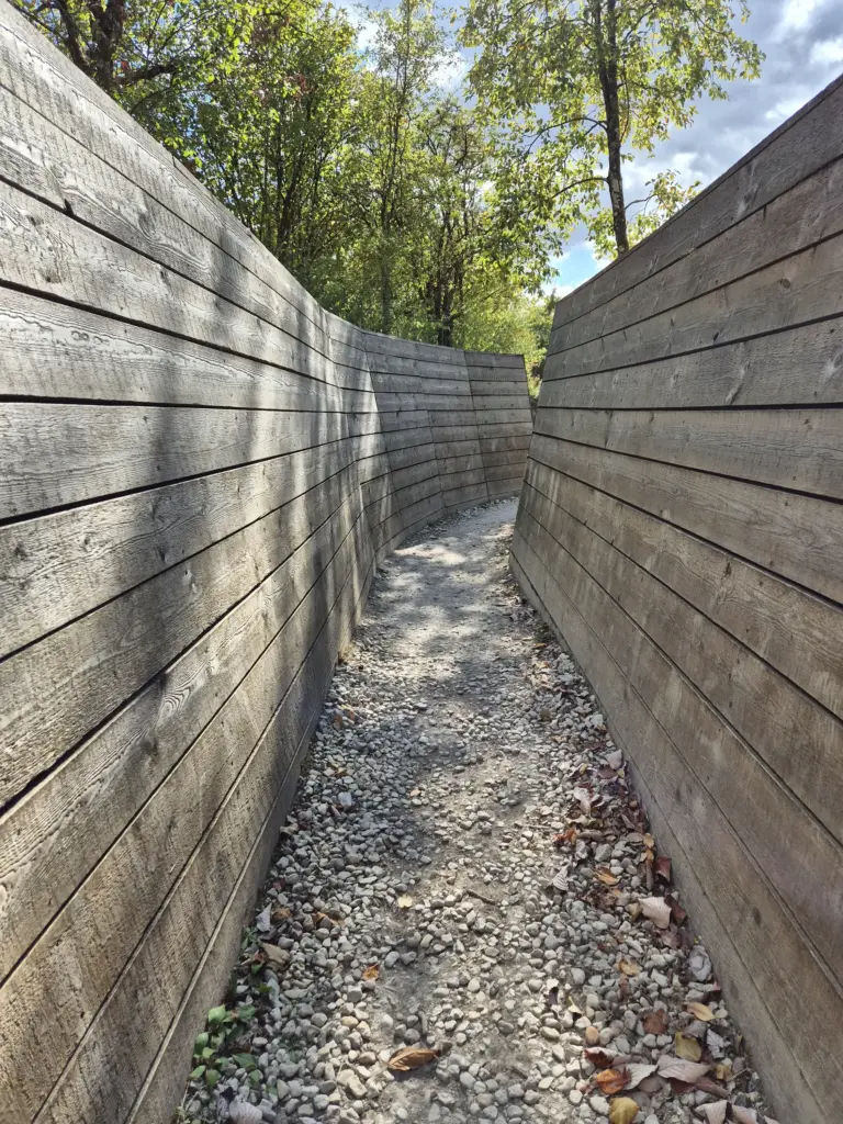 Verdun (F)