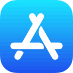 AppStore