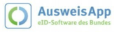 AusweisApp