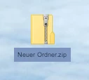 Dateizip