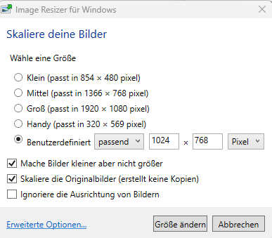 ImageResizer