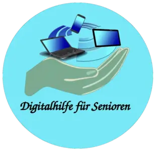 Logo-Digitalhilfe