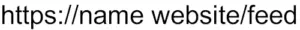 Name-Website