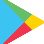 PlayStore