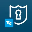 TKident
