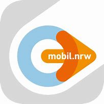 mobil-nrw