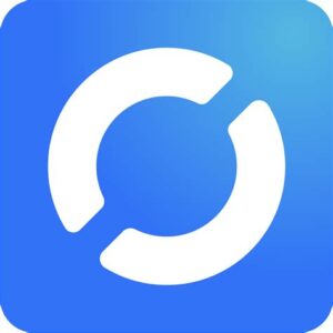 rustdesk